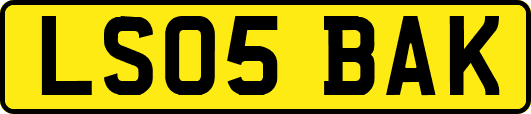 LS05BAK