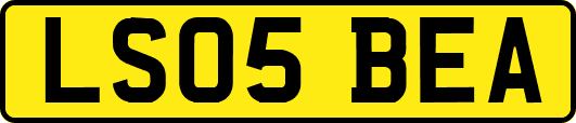 LS05BEA