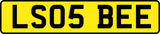 LS05BEE