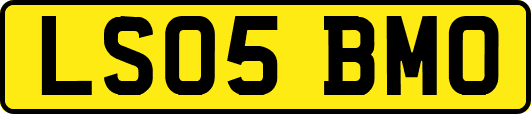 LS05BMO