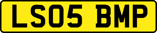 LS05BMP