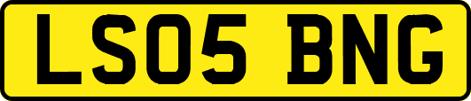 LS05BNG