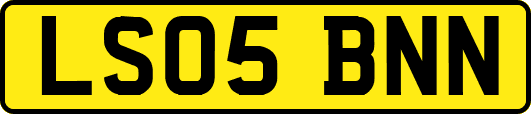 LS05BNN