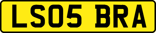 LS05BRA