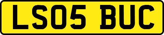 LS05BUC