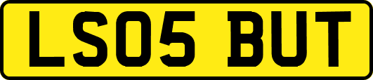 LS05BUT