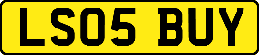 LS05BUY