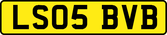 LS05BVB