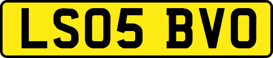LS05BVO