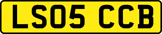 LS05CCB