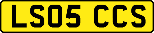 LS05CCS