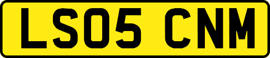 LS05CNM