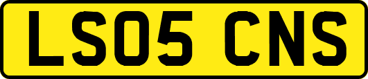 LS05CNS