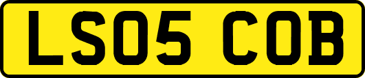 LS05COB