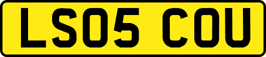 LS05COU