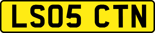 LS05CTN