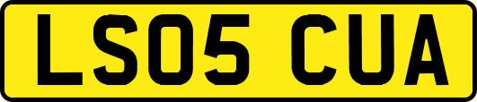 LS05CUA