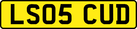 LS05CUD