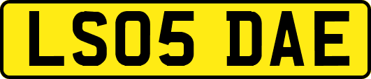 LS05DAE