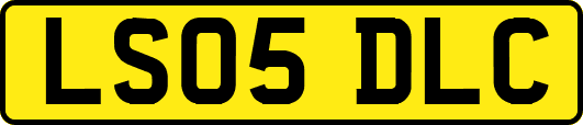 LS05DLC