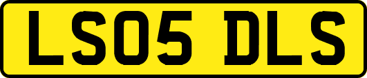 LS05DLS