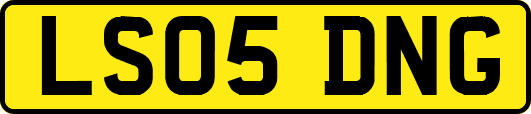 LS05DNG