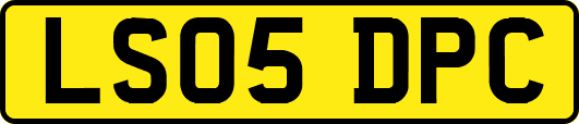 LS05DPC