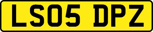 LS05DPZ