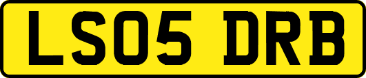 LS05DRB