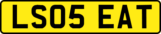 LS05EAT