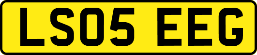 LS05EEG