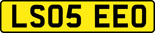 LS05EEO