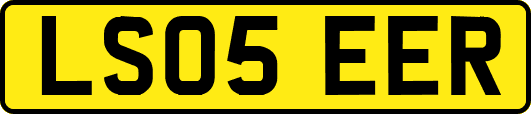 LS05EER