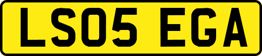 LS05EGA