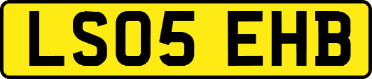 LS05EHB