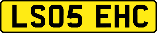 LS05EHC