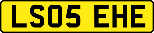 LS05EHE