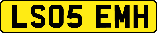 LS05EMH