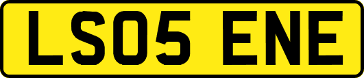 LS05ENE