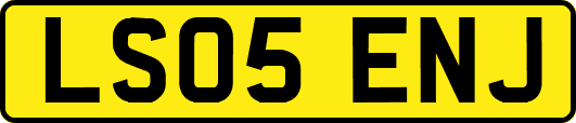 LS05ENJ