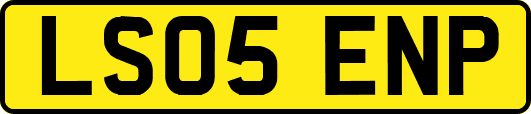 LS05ENP