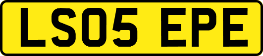 LS05EPE