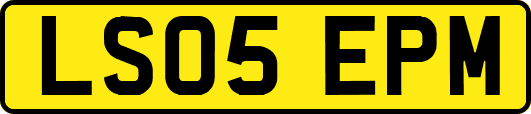 LS05EPM