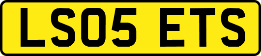 LS05ETS