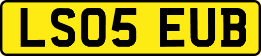 LS05EUB