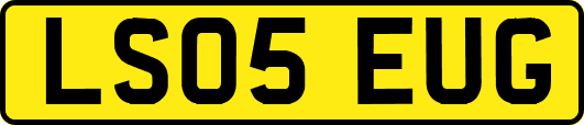 LS05EUG