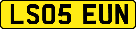 LS05EUN