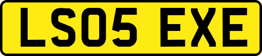 LS05EXE
