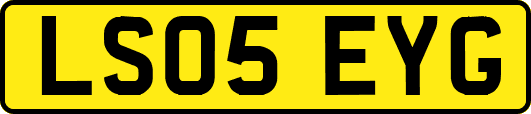 LS05EYG