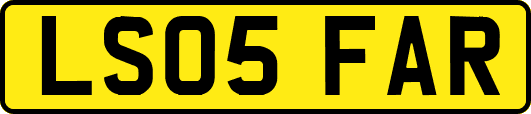 LS05FAR